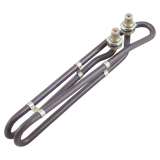 HYDROQUIP Flow Thru Heater Element 4.5kW (12-0101F-K)