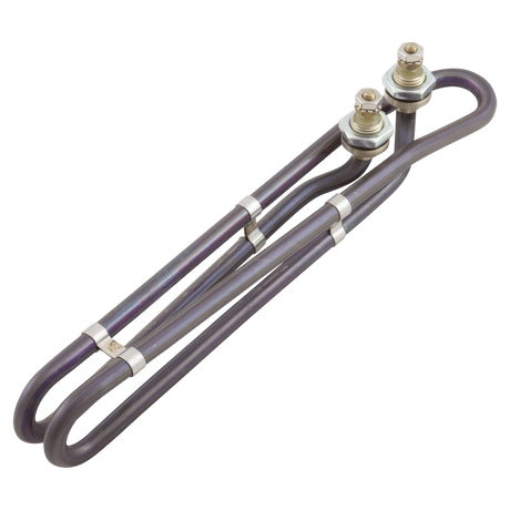 HYDROQUIP Flow Thru Heater Element 4.5kW (12-0101F-K)