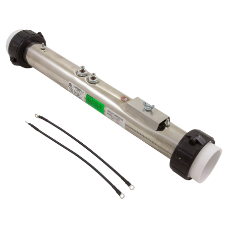 HYDROQUIP FloThru Heater DM Vita Replacement (26-1008-6S-K)