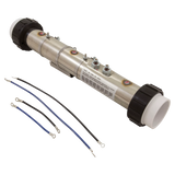 HYDROQUIP FloThru BWG Universal Heater 5.5kW (27-J0425-7S-K)