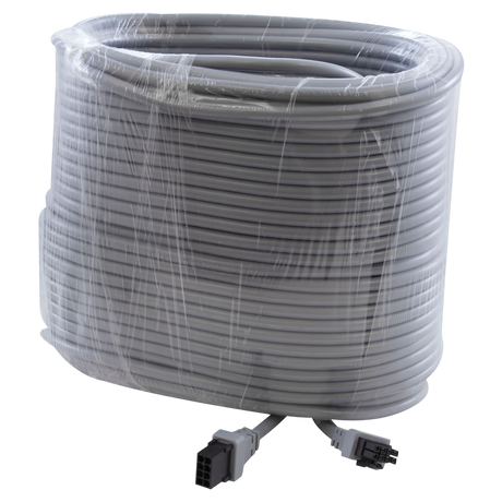 HYDROQUIP Topside Extension Cable 100ft (30-11588-100)