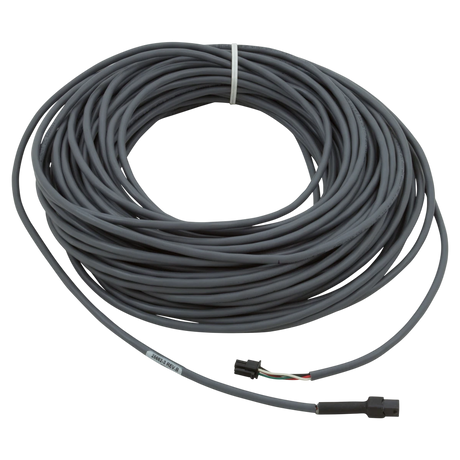 HYDROQUIP BP Series Topside Extension Cable 100 Foot (30-25662-100)