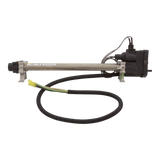 HydroQuip 4 KW Hot Spring Heater with Titanium Elements for Spas