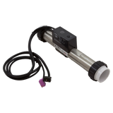 HYDROQUIP Platinum Series FloThru Heater (48-PS40)