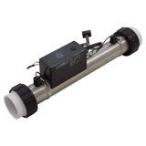 HYDROQUIP FloThru Heater PS-B Series M7 (48-PS40-SB)