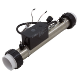 HYDROQUIP PS-B Series M7 FloThru Heater (48-PS55-SB)