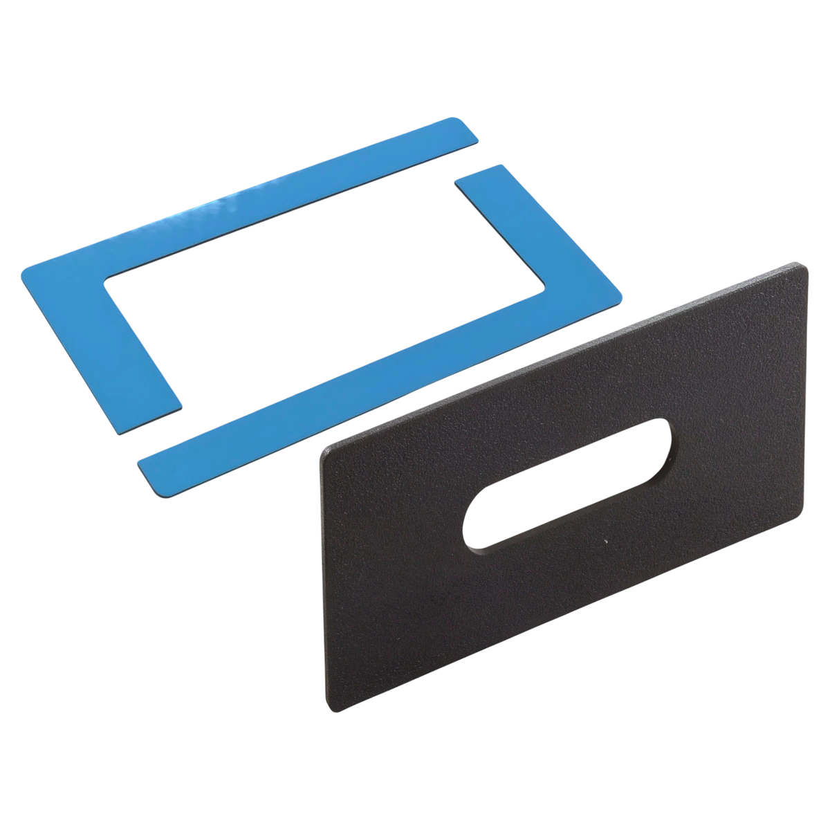 HYDROQUIP Topside Adapter Plate Small (80-0510A-K)