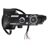 HydroQuip HT-500T spa control unit with temperature timer