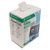 Intermatic P1101 Outdoor Timer - Packaging