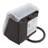 Intermatic P1131 Pool Timer