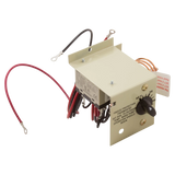 Intermatic Thermostat Relay Assembly (PA102)