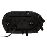 Intermatic PE24GVA - 24V Valve Actuator - Bottom View