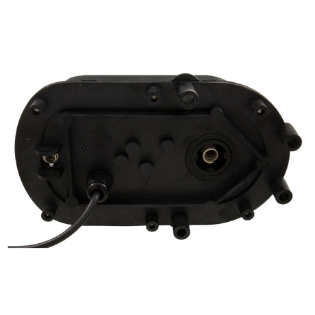 Intermatic PE24GVA - 24V Valve Actuator - Bottom View