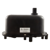 Intermatic PE24GVA - 24V Valve Actuator - Front View