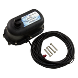 Intermatic PE24GVA 24V valve actuator for pool systems