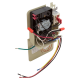 Motorized mechanism assembly in beige for PF1102MT timer