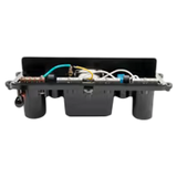 Intermatic ComboConnect Junction Box Transformer 100W (PJBX52100)