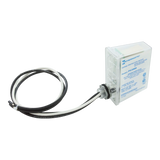 Intermatic PS3000 Surge Protective Device for pool and spa equipment