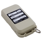 Intermatic RC939 device with label and keychain loop
