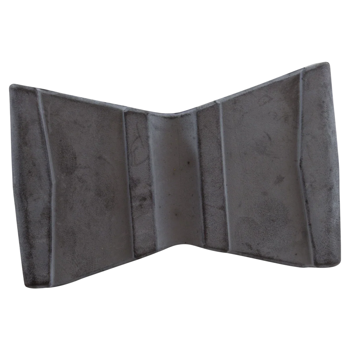 Jacuzzi P Series VSP150 VSP250 Foot Insert (40056) — side view