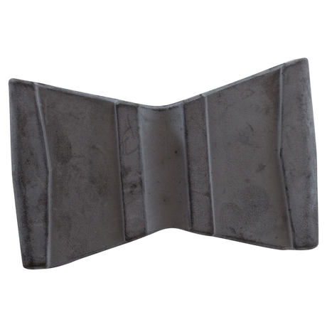 Jacuzzi P Series VSP150 VSP250 Foot Insert (40056) — side view