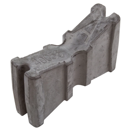 Jacuzzi P Series VSP150 VSP250 Foot Insert (40056)