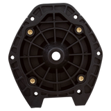 Jacuzzi Seal Plate (40098) — front view
