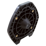 Jacuzzi Seal Plate (40098)