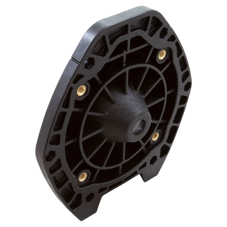 Jacuzzi Seal Plate (40098)