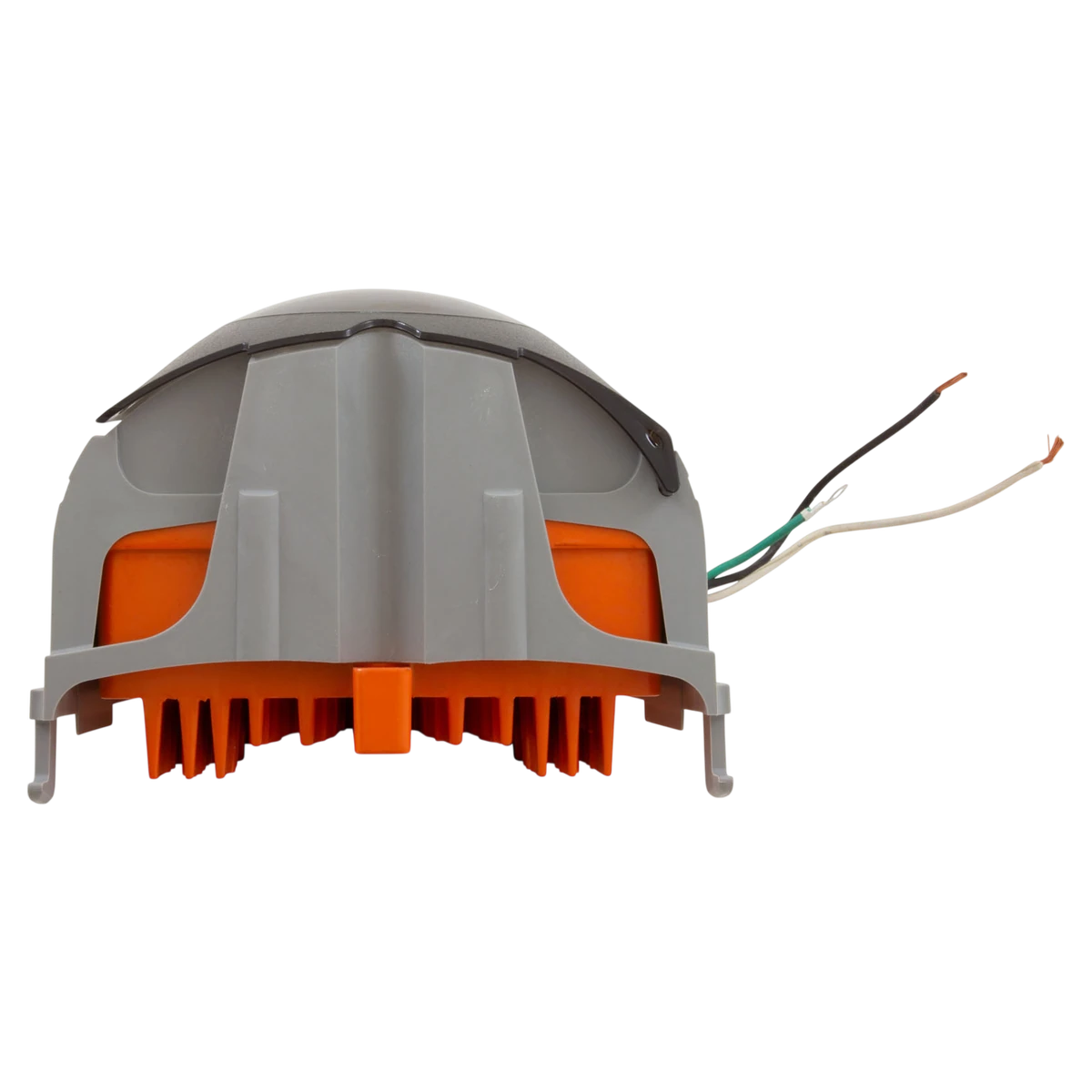 Jacuzzi VSP150 Pump Controller With Label (53787) — back view
