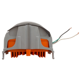 Jacuzzi VSP150 Pump Controller With Label (53787) — back view