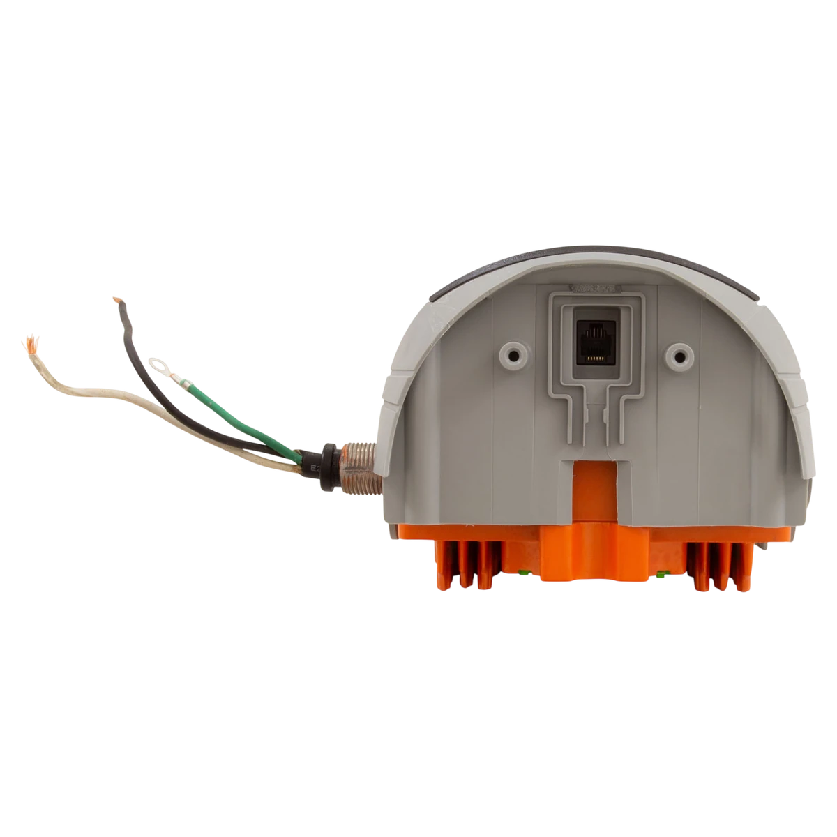 Jacuzzi VSP150 Pump Controller With Label (53787) — front view