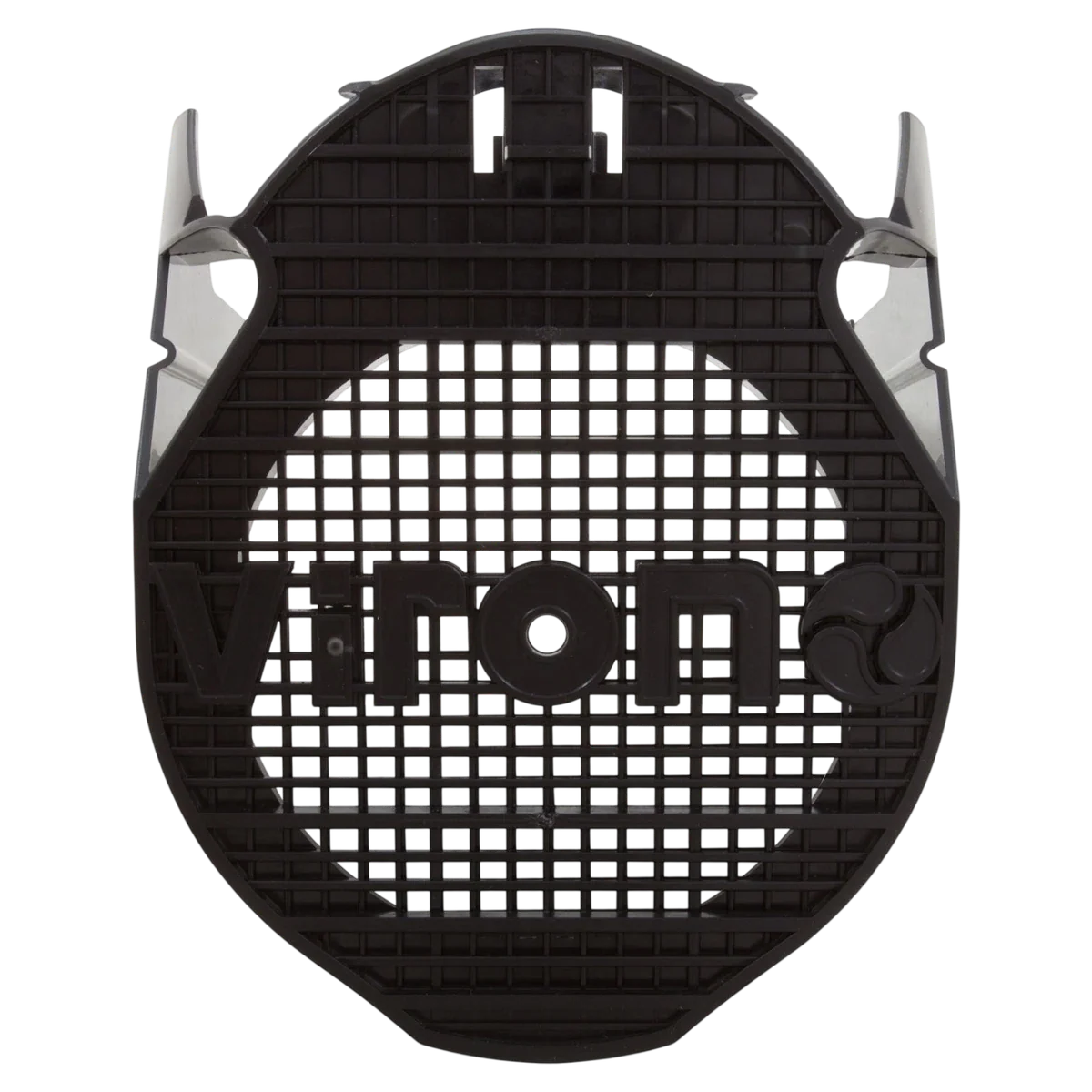 Jacuzzi Motor Fan Cowl (70600) — front view