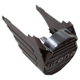 Jacuzzi Motor Fan Cowl (70600)