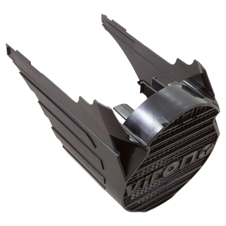 Jacuzzi Motor Fan Cowl (70600)