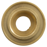 Jacuzzi Junction Box Nut VSP150/250 (70607) — back view