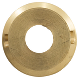 Jacuzzi Junction Box Nut VSP150/250 (70607) — front view