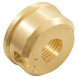 Jacuzzi Junction Box Nut VSP150/250 (70607)