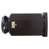 Jacuzzi VSP150 1HP Variable Speed Motor (71420) — top view