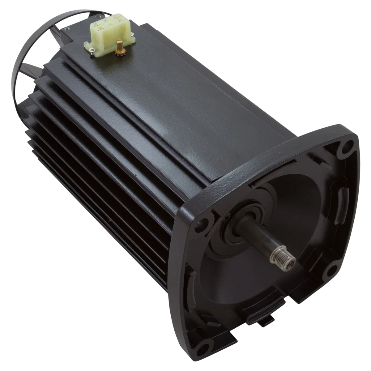Jacuzzi VSP150 1HP Variable Speed Motor (71420)