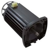 Jacuzzi VSP150 1HP Variable Speed Motor (71420)