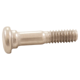 Jacuzzi P Series/VSP150/VSP250 Impeller Bolt (78702) — side view