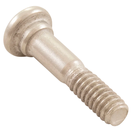 Jacuzzi P Series/VSP150/VSP250 Impeller Bolt (78702)
