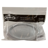 Jacuzzi/Sundance J-400 Slide-On Spa Pillow (2472-822) — packaging