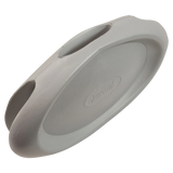 Jacuzzi/Sundance J-400 Slide-On Spa Pillow (2472-822)