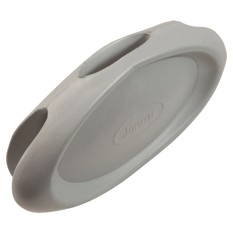 Jacuzzi/Sundance J-400 Slide-On Spa Pillow (2472-822)