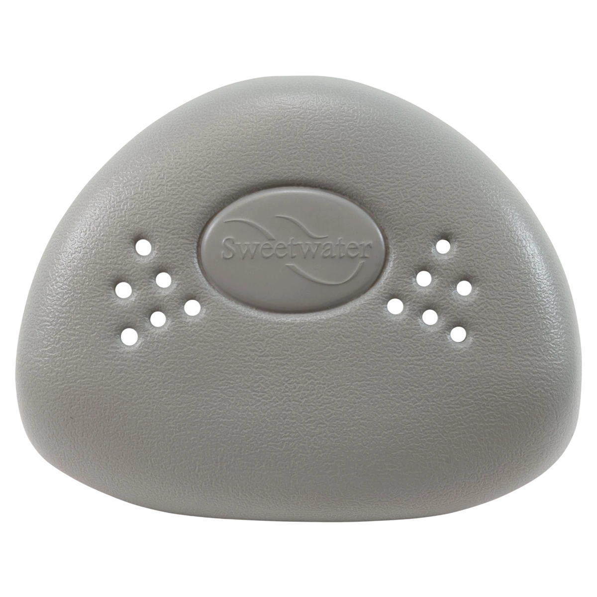 Jacuzzi/Sundance Sweetwater Spa Pillow (6472-972) — front view