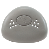 Jacuzzi/Sundance Sweetwater Spa Pillow (6472-972) — front view