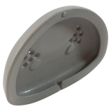 Jacuzzi/Sundance Sweetwater Spa Pillow (6472-972) — reverse view