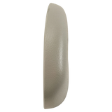 Jacuzzi/Sundance Sweetwater Spa Pillow (6472-972) — side view